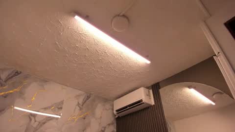 Im Katherine but call me Kate  online show from 15, 3, 2026