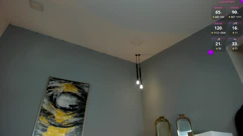  Kate Owens  online show from 7, 3, 2025