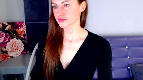 KaterinaRX online show from 26, 2, 2026