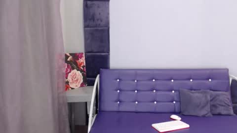 KaterinaRX online show from 14, 5, 2026