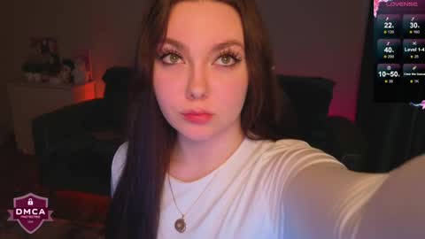 katerinawave online show from 21, 3, 2026