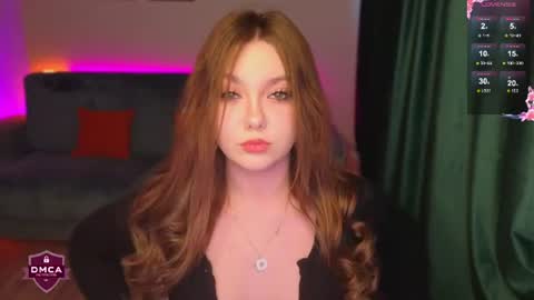 Snapshot of katerinawave chatting on 2, 7, 2026 katerinawave online show from 2, 7, 2026