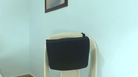 katerineleon online show from 20, 2, 2025