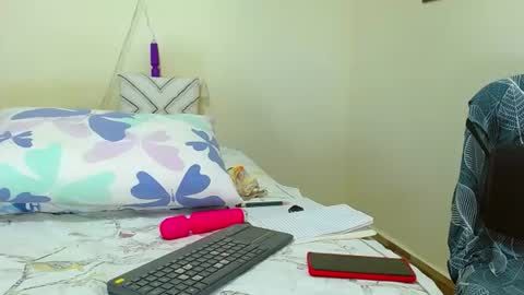 katerineleon online show from 16, 7, 2026