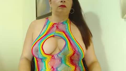 katerineleon online show from 18, 7, 2026