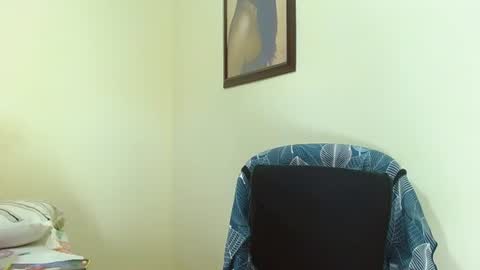 katerineleon online show from 22, 7, 2026