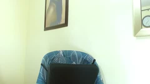 katerineleon online show from 25, 7, 2026