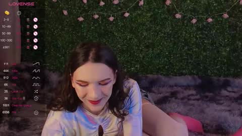 Katerina online show from 9, 1, 2026