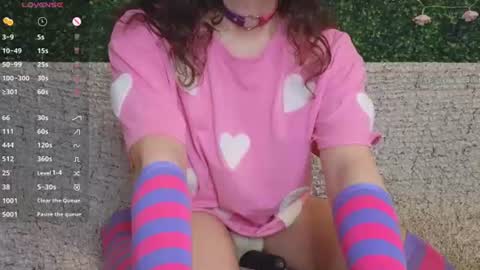 Snapshot of katerinnna chatting on 3, 7, 2026 Katerina online show from 3, 7, 2026