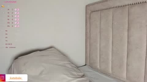 Snapshot of kateryn_bale chatting on 13, 12, 2024 kateryn_bale online show from 13, 12, 2024