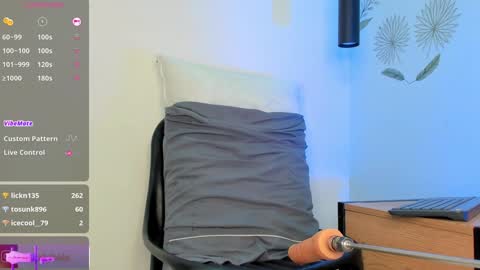 Snapshot of kateryn_bale chatting on 22, 1, 2025 kateryn_bale online show from 22, 1, 2025