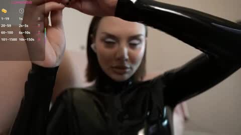 katesdesire online show from 3, 5, 2026
