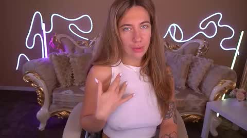 Kate online show from 12, 10, 2025