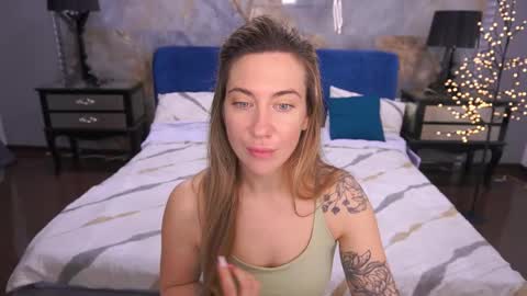 Kate online show from 22, 5, 2026