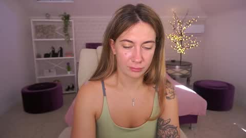 Kate online show from 5, 6, 2026