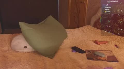 Kate online show from 8, 2, 2025