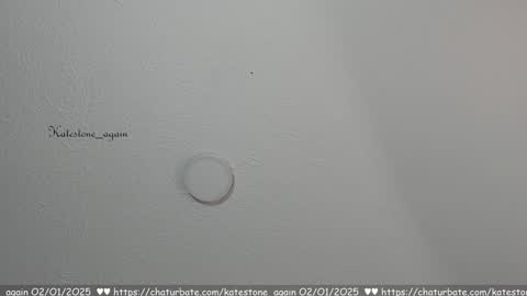 love meeee online show from 2, 1, 2025