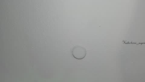 love meeee online show from 11, 2, 2025