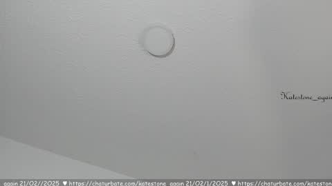 love meeee online show from 21, 2, 2025