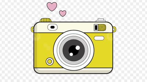 love meeee online show from 21, 2, 2025