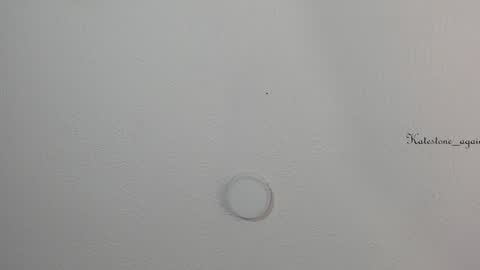 love meeee online show from 7, 3, 2025