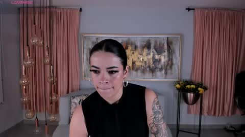 K A T E  online show from 2, 3, 2025