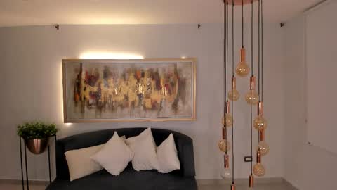 K A T E  online show from 16, 11, 2025