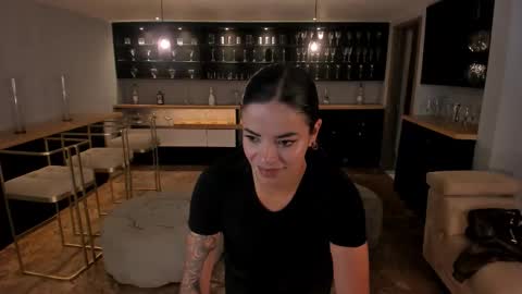 K A T E  online show from 23, 11, 2025