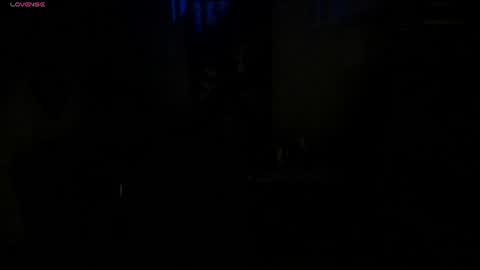 Snapshot of katesunder chatting on 26, 6, 2026 K A T E online show from 26, 6, 2026