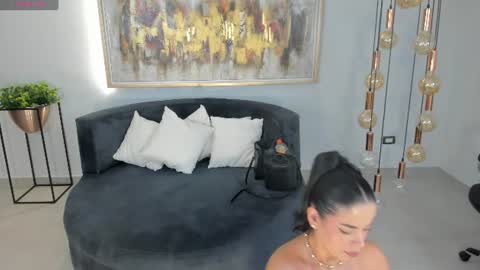 Snapshot of katesunder chatting on 30, 6, 2026 K A T E online show from 30, 6, 2026