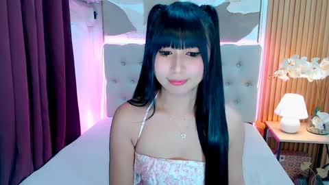 KATE online show from 30, 4, 2026