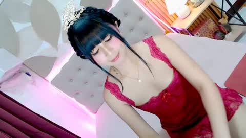 KATE online show from 4, 5, 2026