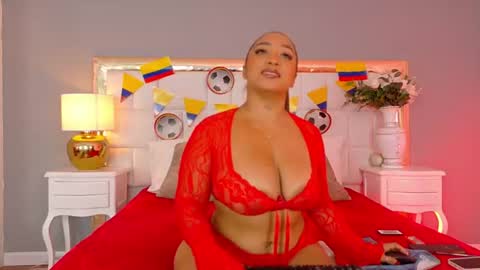 Kate Venegas online show from 26, 6, 2026