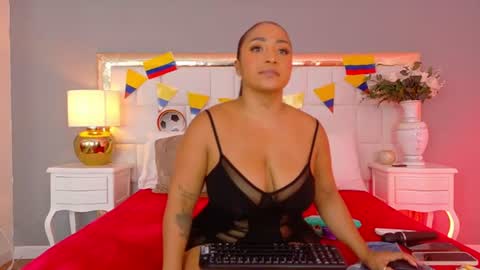 Kate Venegas online show from 3, 7, 2026