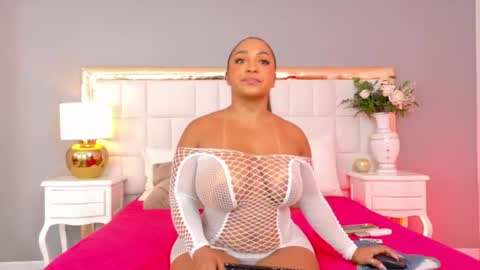 Kate Venegas online show from 22, 7, 2026