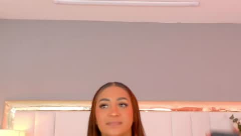 Kate Venegas online show from 28, 7, 2026
