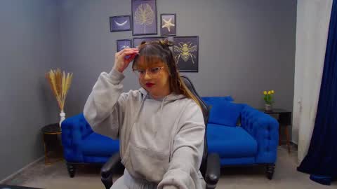 Kate online show from 7, 1, 2025