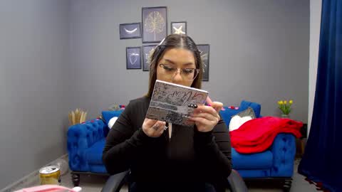 Kate online show from 10, 2, 2025