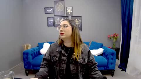 Kate online show from 3, 3, 2025