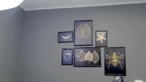 Kate online show from 11, 3, 2025