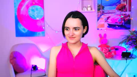 katewillows online show from 5, 2, 2026