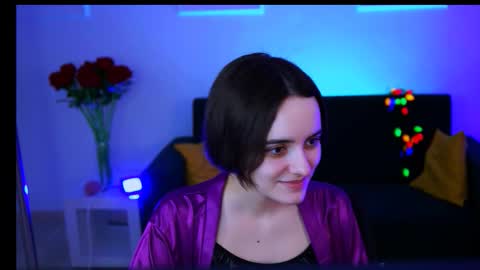 katewillows online show from 24, 2, 2026