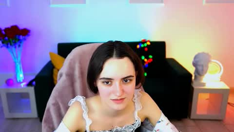 katewillows online show from 27, 2, 2026