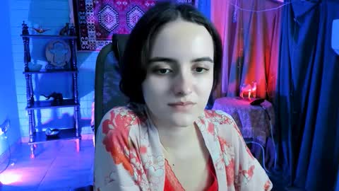 katewillows online show from 28, 2, 2026