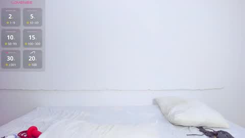 katey Curvy01 online show from 10, 12, 2024