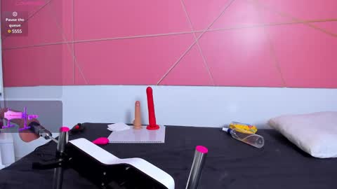 katey Curvy01 online show from 16, 12, 2024