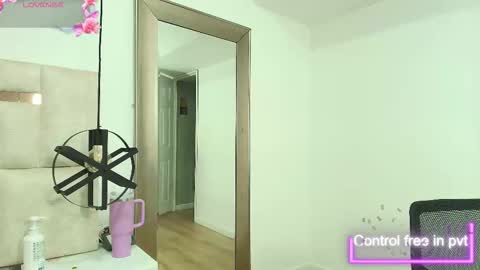 kate rodrigues online show from 8, 3, 2026