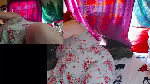 Kate online show from 2, 3, 2025