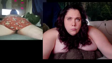 Kate online show from 22, 11, 2025