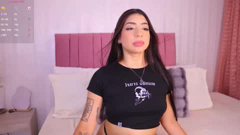   online show from 5, 2, 2026